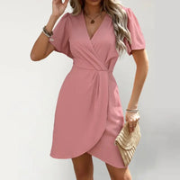 Rose Pastel