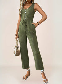 Vert Foncé