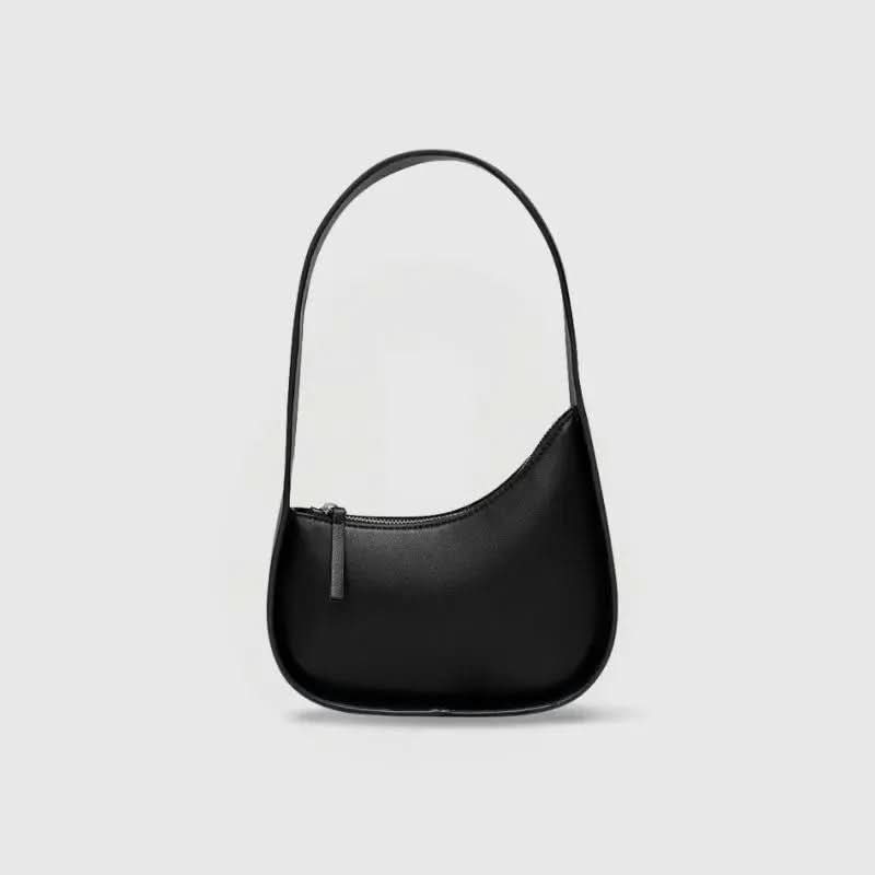 Le Sac Porté en Cuir Talia - ComfySweet