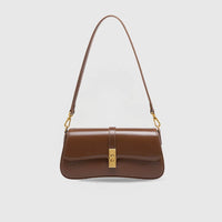 Marron Intense
