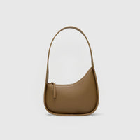 Marron Intense