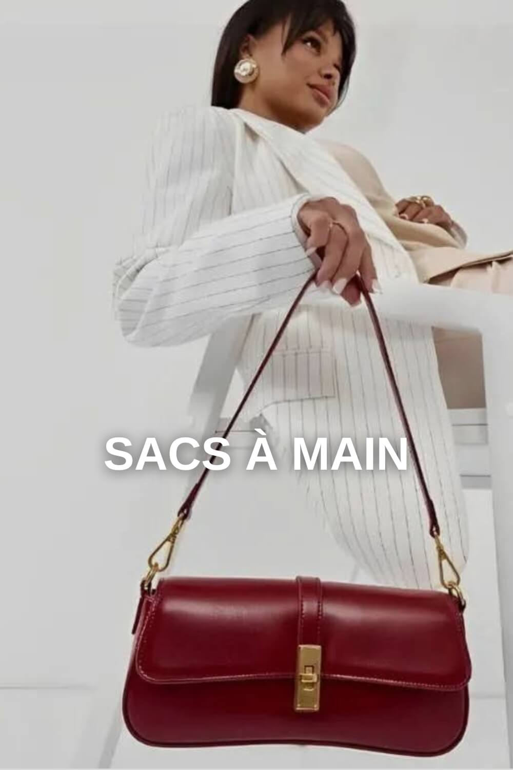 Sac à main - ComfySweet