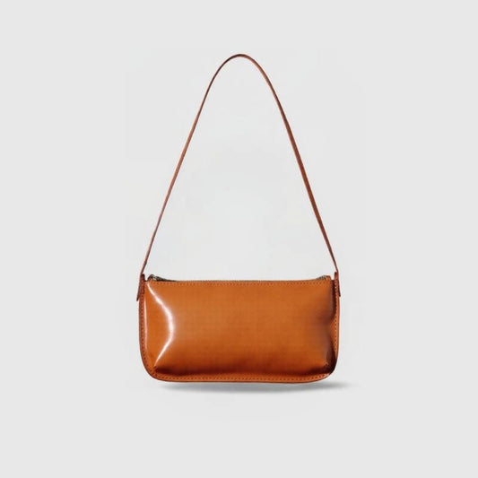 Le Sac Baguette Vintage Siena - ComfySweet