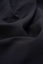 Maria Mini-robe manches longues