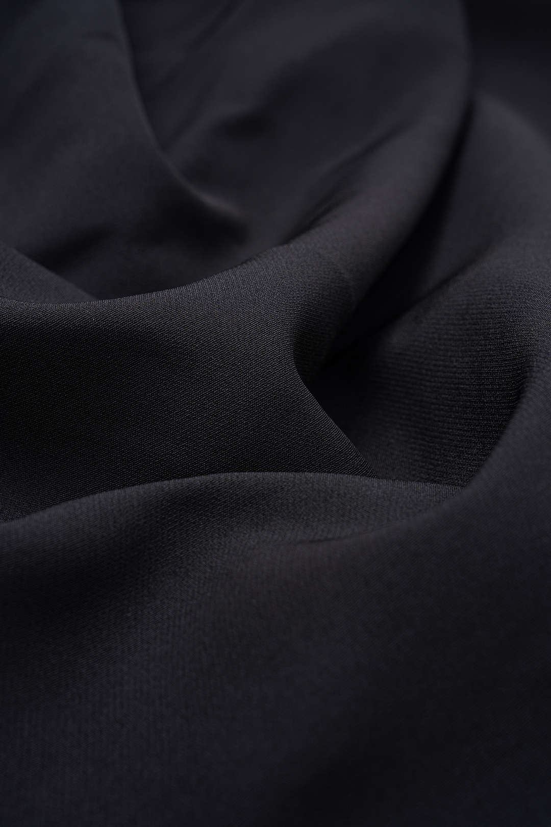 Maria Mini-robe manches longues