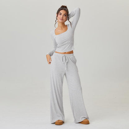 Ensemble 2 pièces JULIA