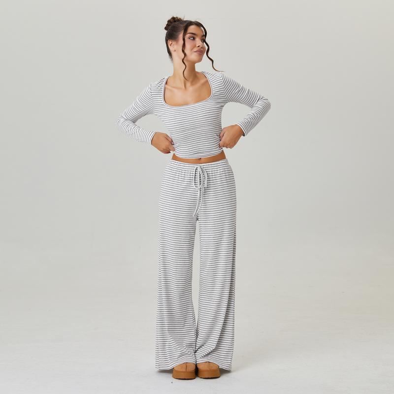 Ensemble 2 pièces JULIA