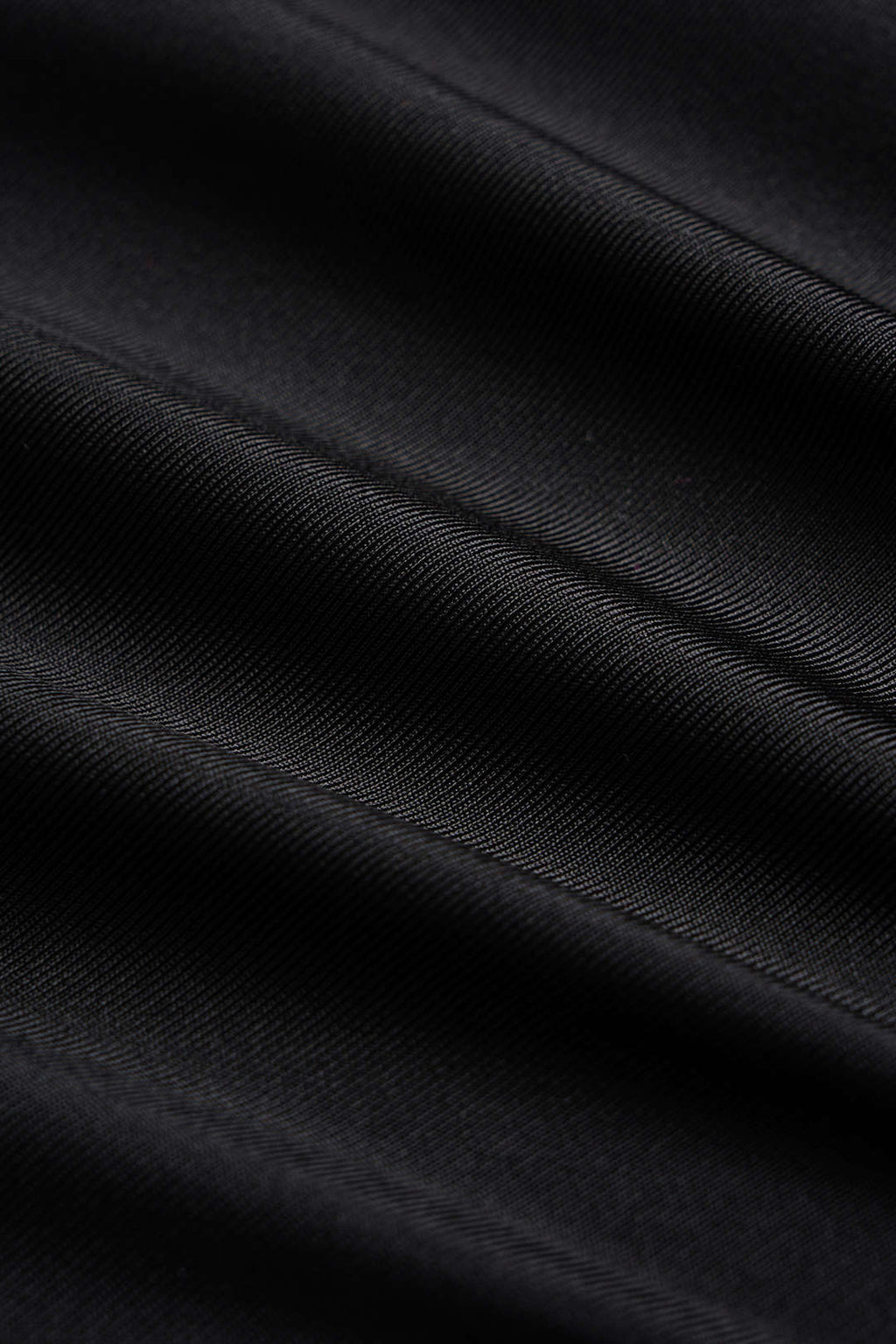 Maillot de bain à nouer contrasté