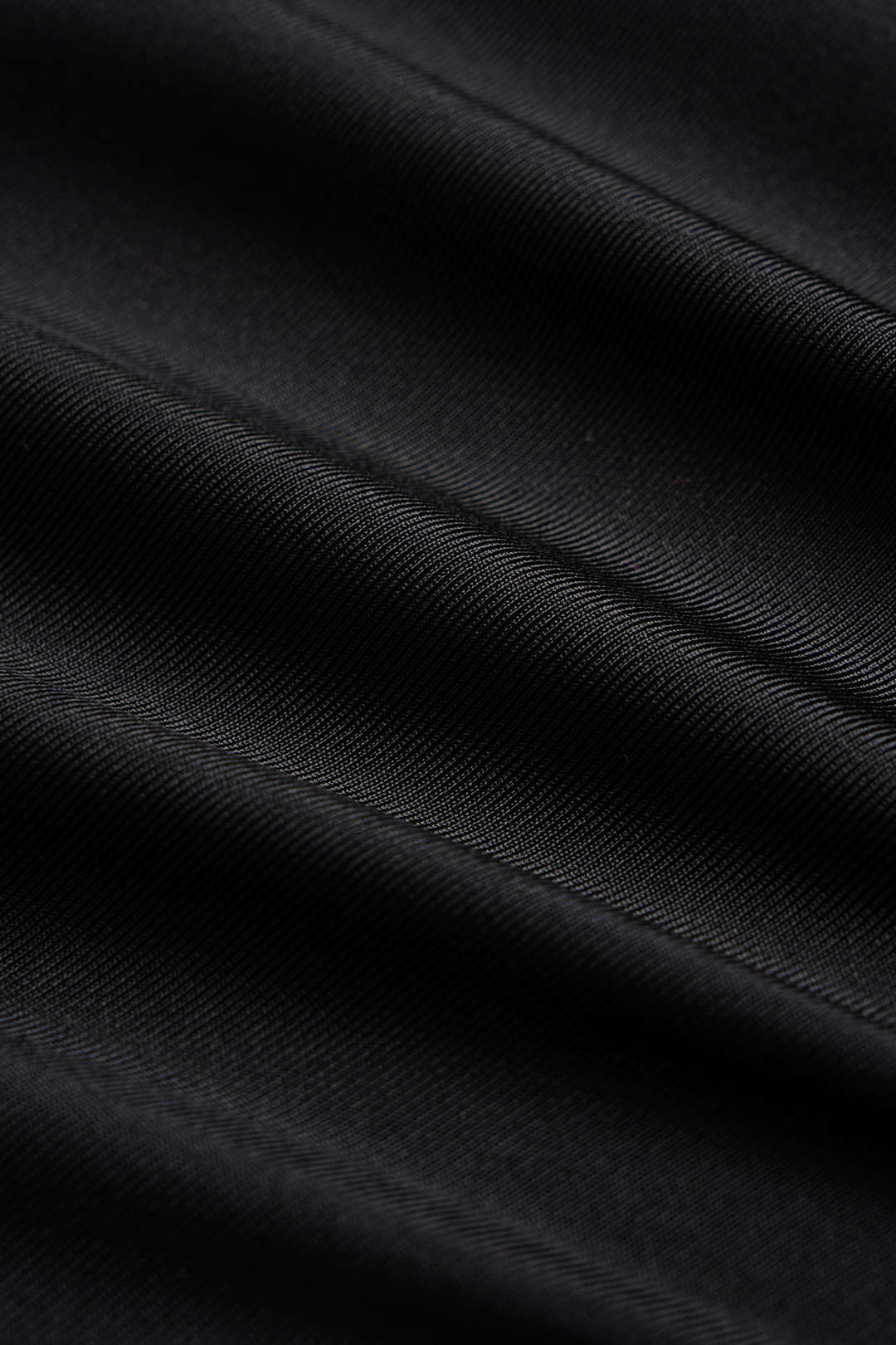 Maillot de bain à nouer contrasté