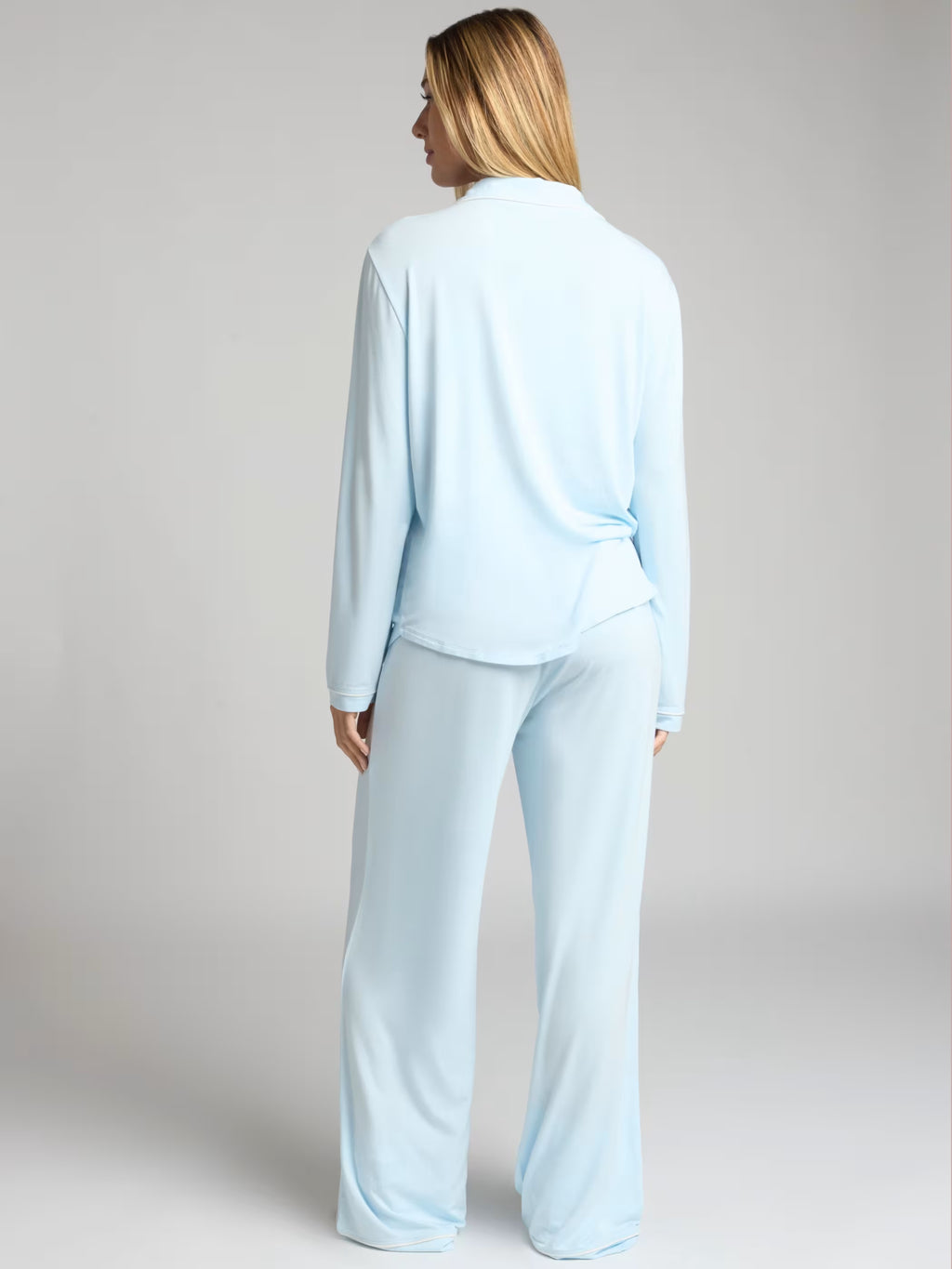 Pyjama 2 pièces LANA