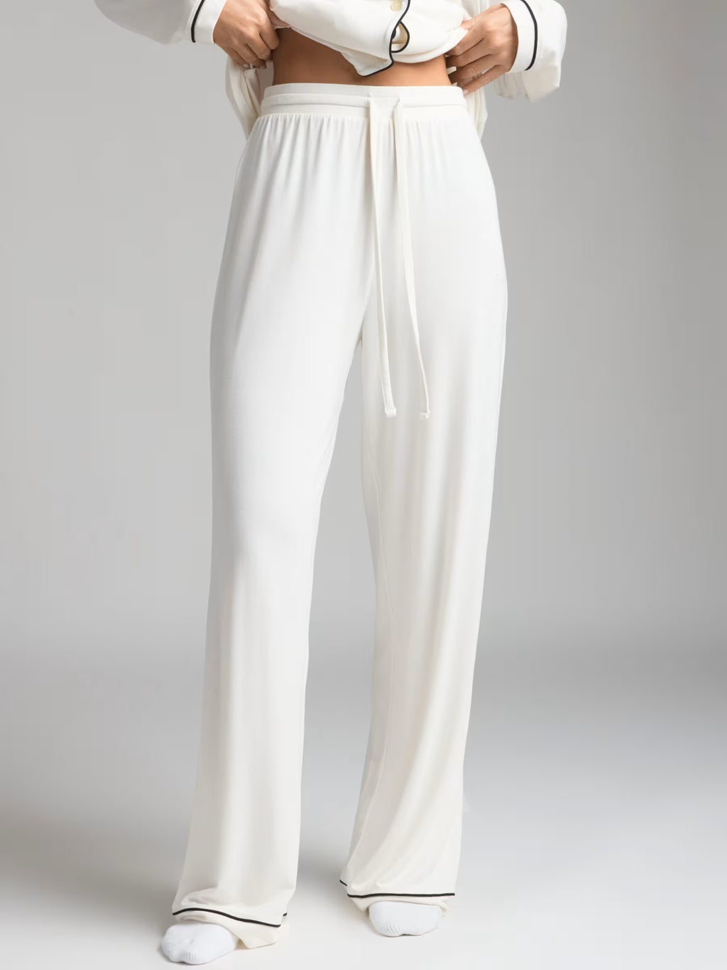 Pyjama 2 pièces LANA