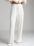 Pyjama 2 pièces LANA