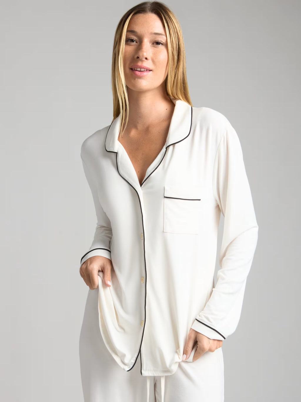 Pyjama 2 pièces LANA