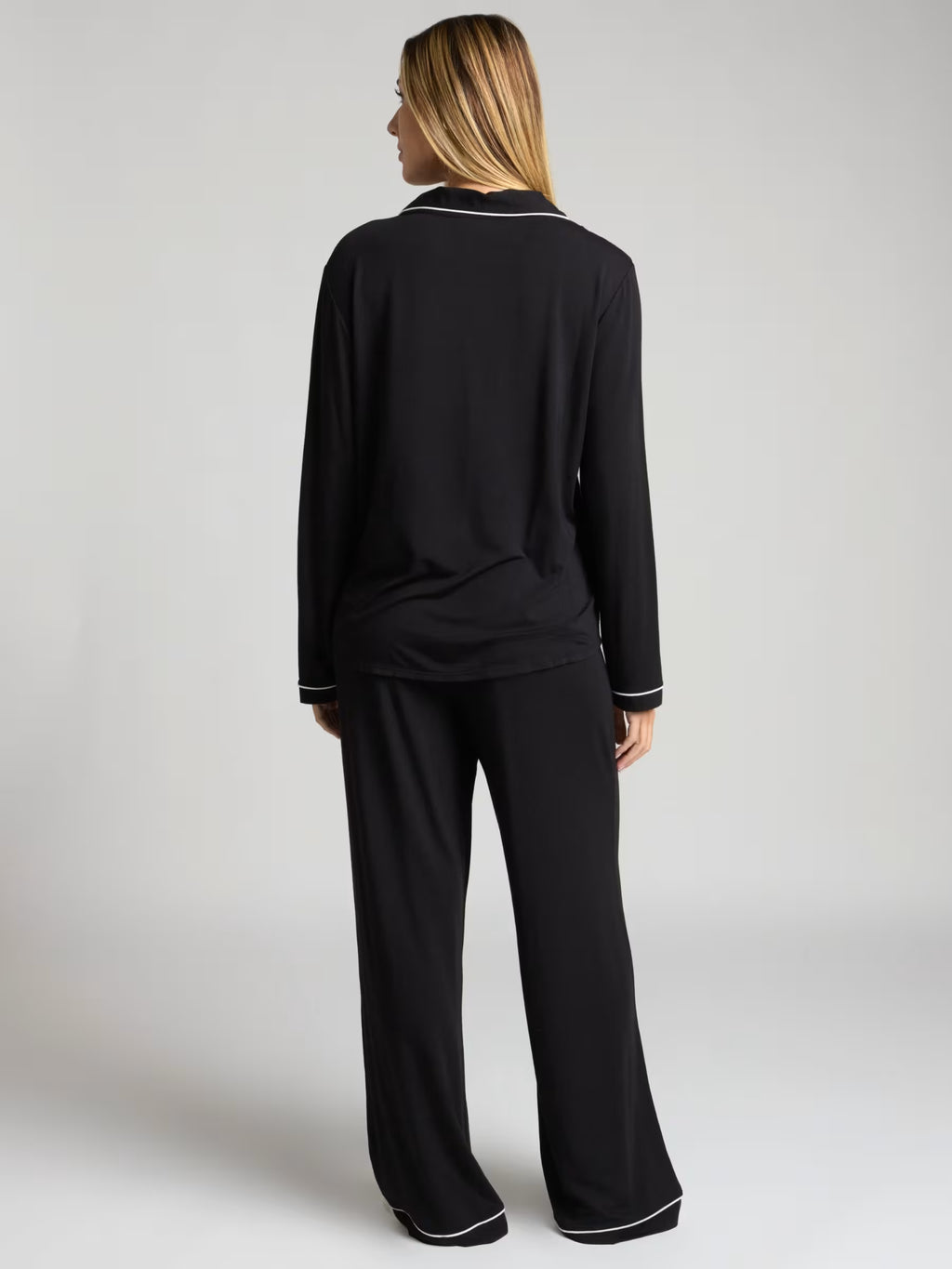 Pyjama 2 pièces LANA