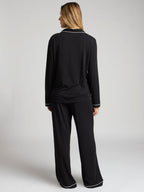 Pyjama 2 pièces LANA