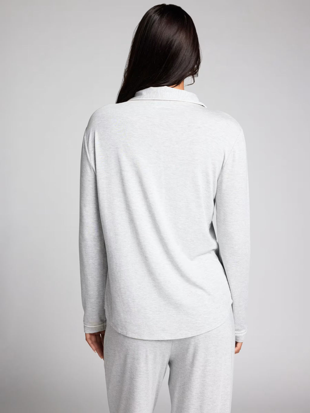 Pyjama 2 pièces LANA