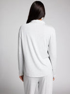 Pyjama 2 pièces LANA