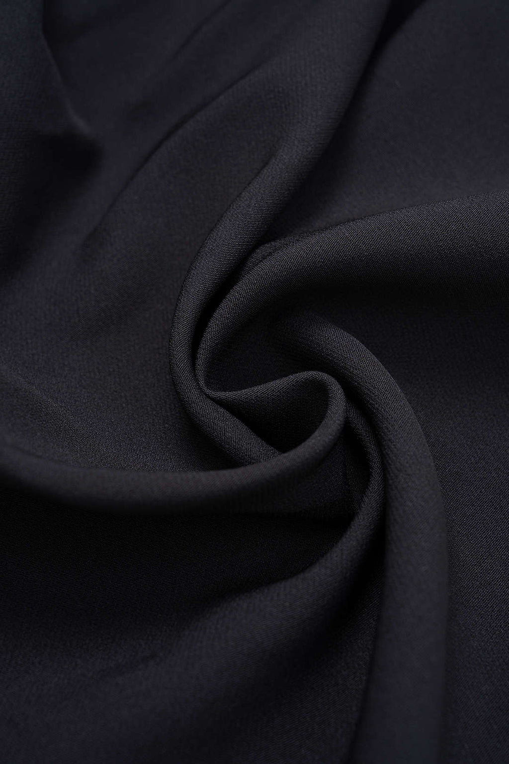 Maria Mini-robe manches longues