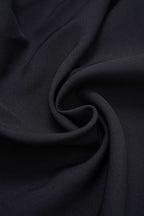 Maria Mini-robe manches longues