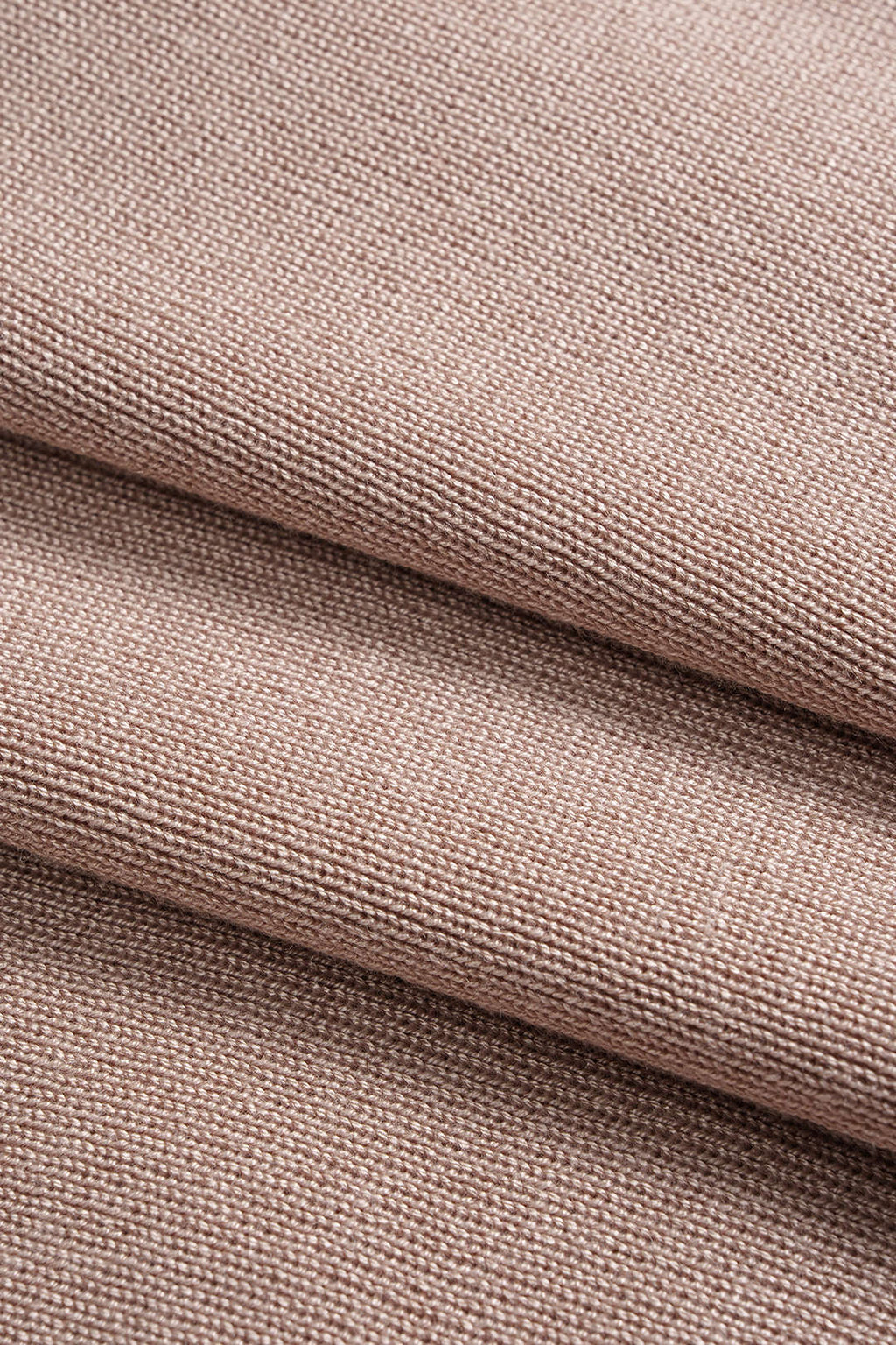 Ensemble 2 pièces Lola