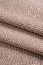 Ensemble 2 pièces Lola