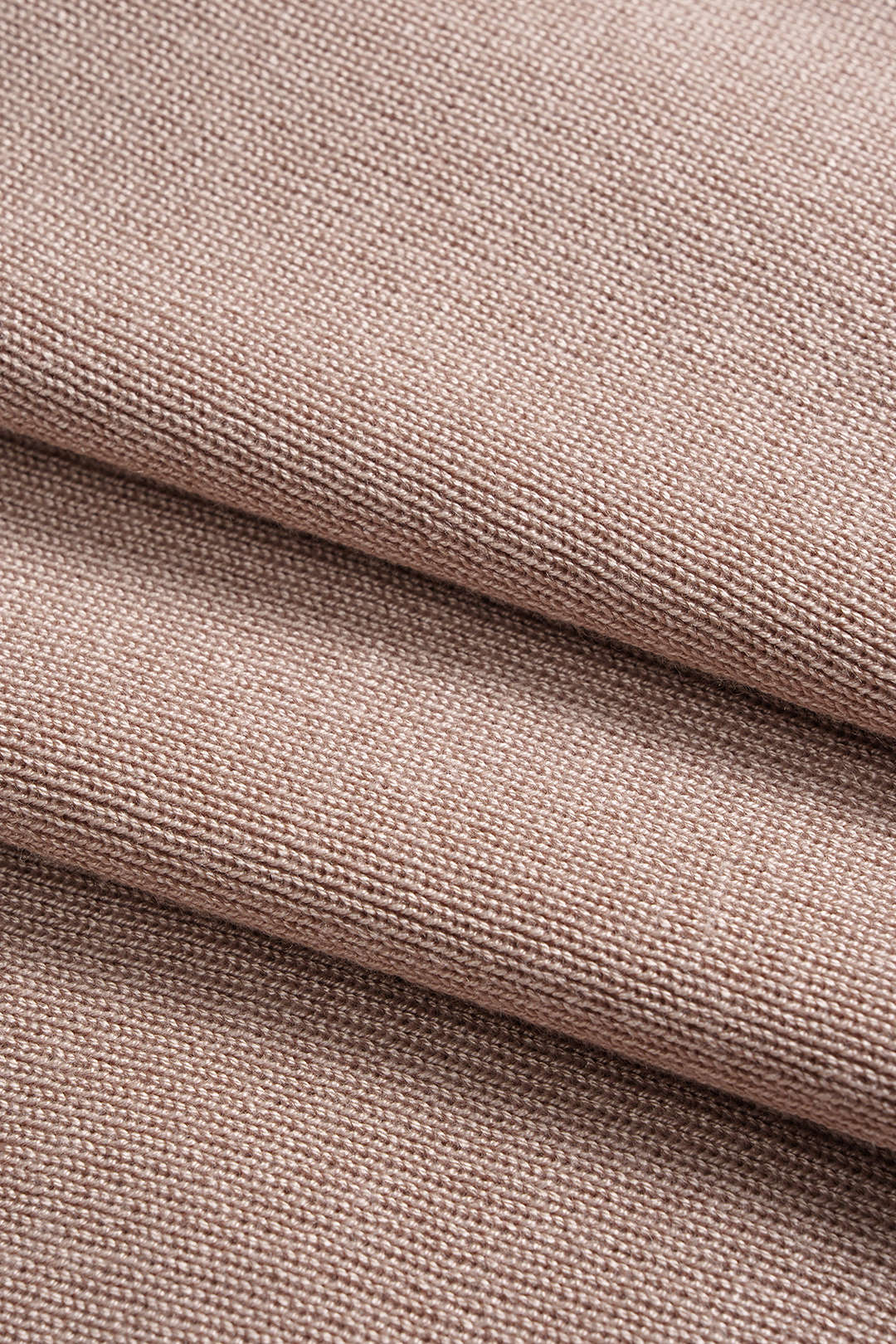 Ensemble 2 pièces Lola