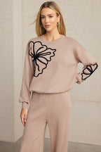 Ensemble 2 pièces Lola