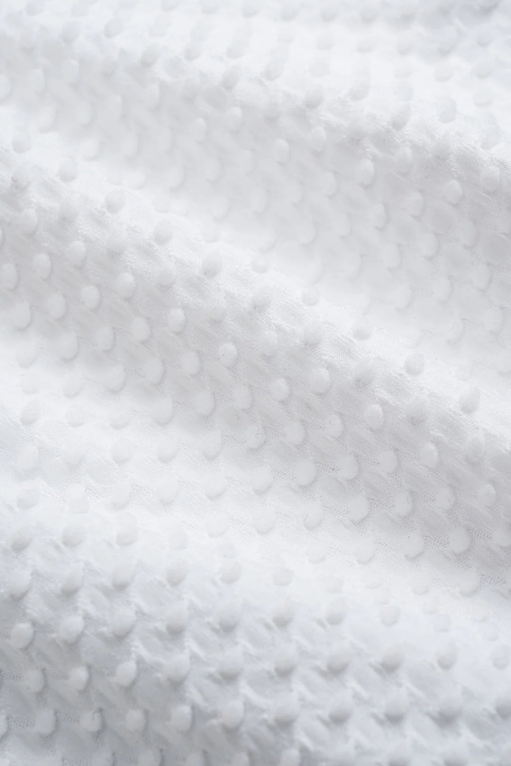 Maillot 1 pièce sculptant décolleté profond