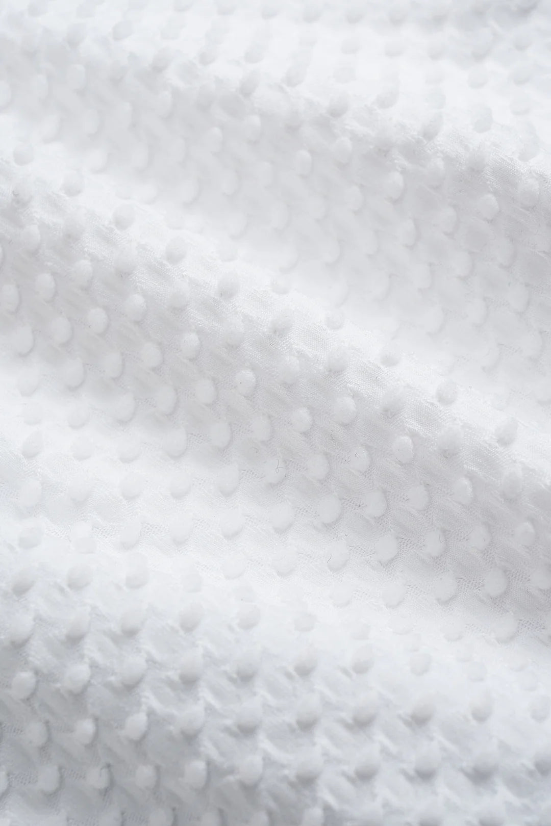 Maillot 1 pièce sculptant décolleté profond