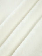 Cardigan à bordure perlée