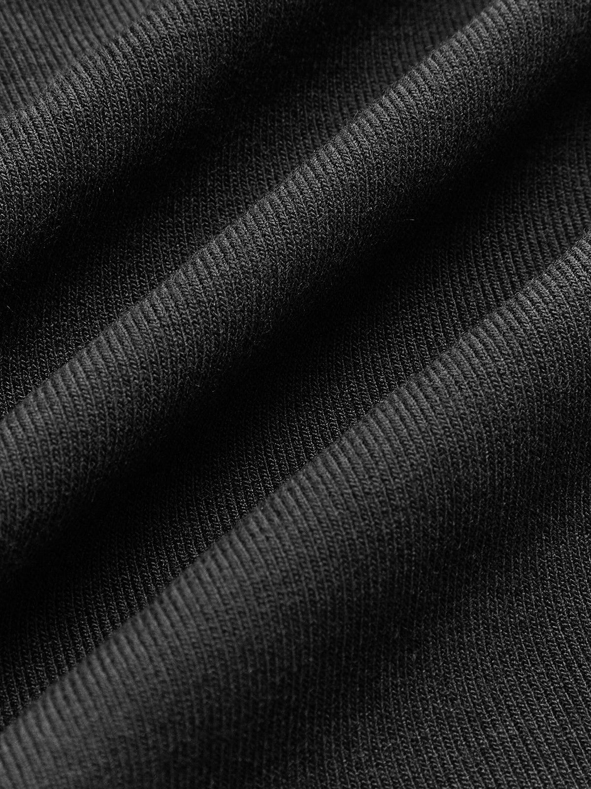 Pull élégant 2 en 1