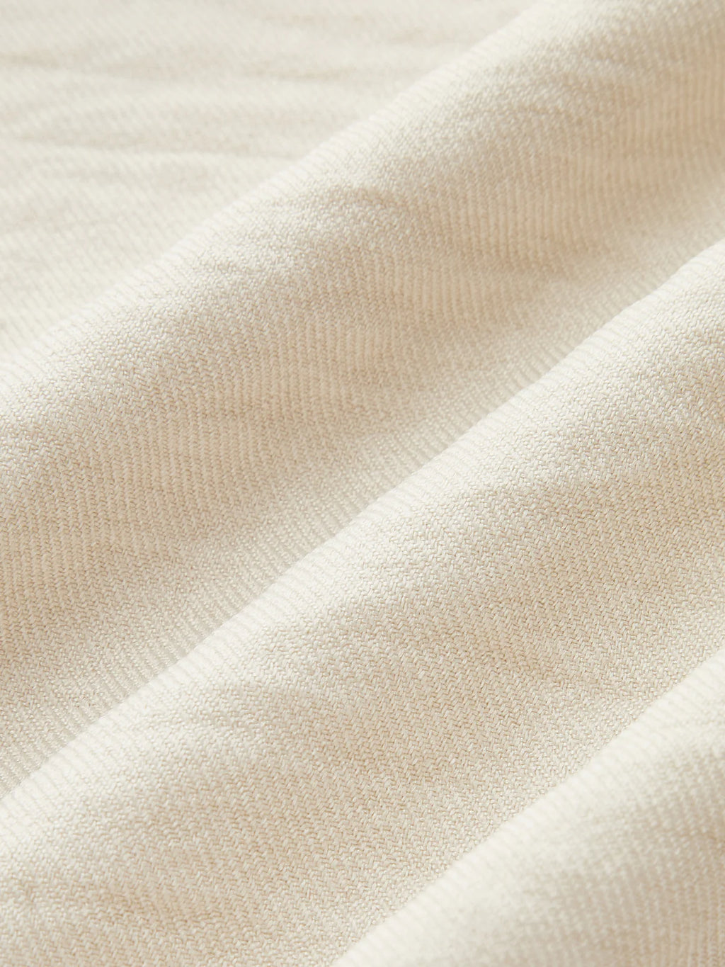 Combinaison asymétrique épaule dénudée