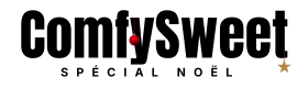ComfySweet
