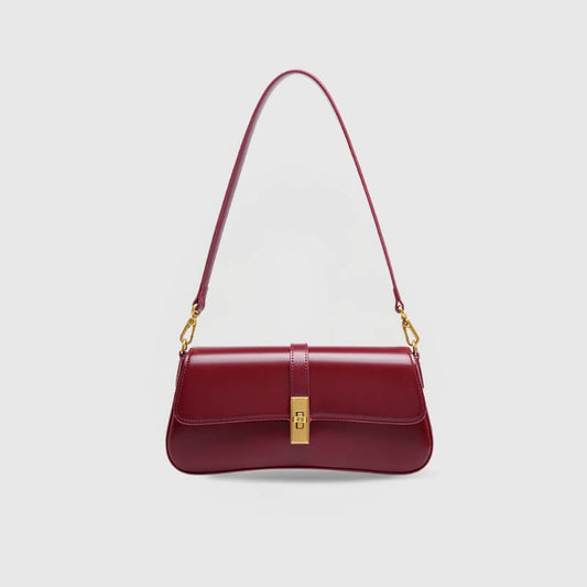 Le Sac Baguette Cassia - ComfySweet