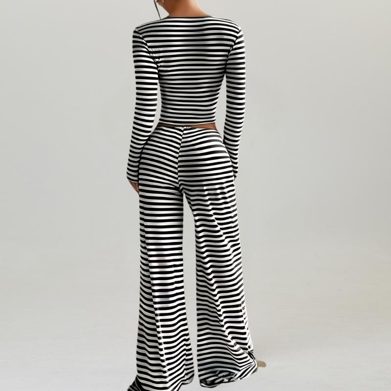 Ensemble 2 pièces JULIA