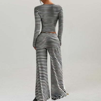 Ensemble 2 pièces JULIA