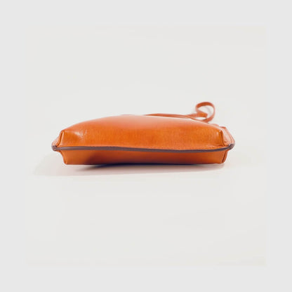 Le Sac Baguette Vintage Siena - ComfySweet