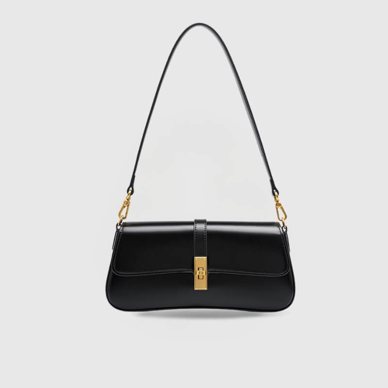 Le Sac Baguette Cassia - ComfySweet