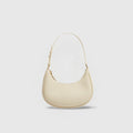 Le Sac Hobo en Cuir Alba - ComfySweet