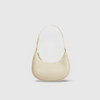 Le Sac Hobo en Cuir Alba - ComfySweet