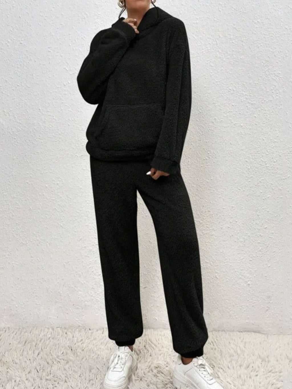 Ensemble 2 pièces LUNA