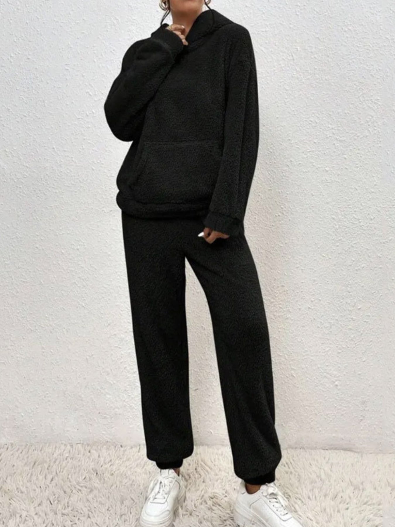 Ensemble 2 pièces LUNA