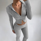 Ensemble 2 pièces MARIA