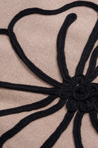 Ensemble 2 pièces Lola