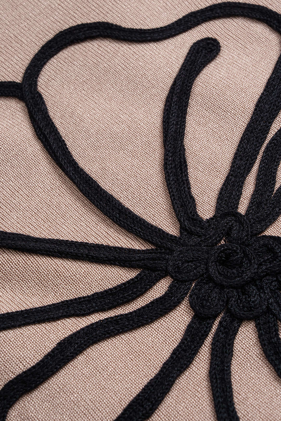 Ensemble 2 pièces Lola