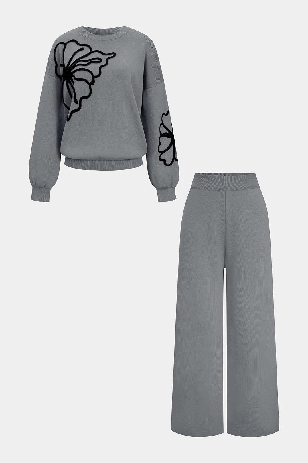 Ensemble 2 pièces Lola