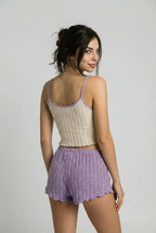 Pyjama 2 pièces LAVINA