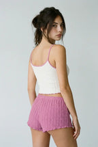 Pyjama 2 pièces LAVINA