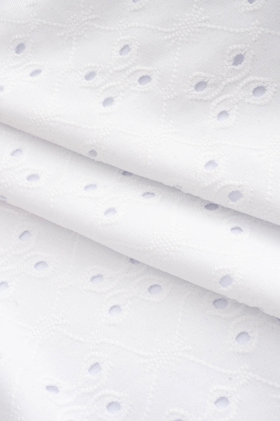 Maillot 1 pièce texturé noir & blanc