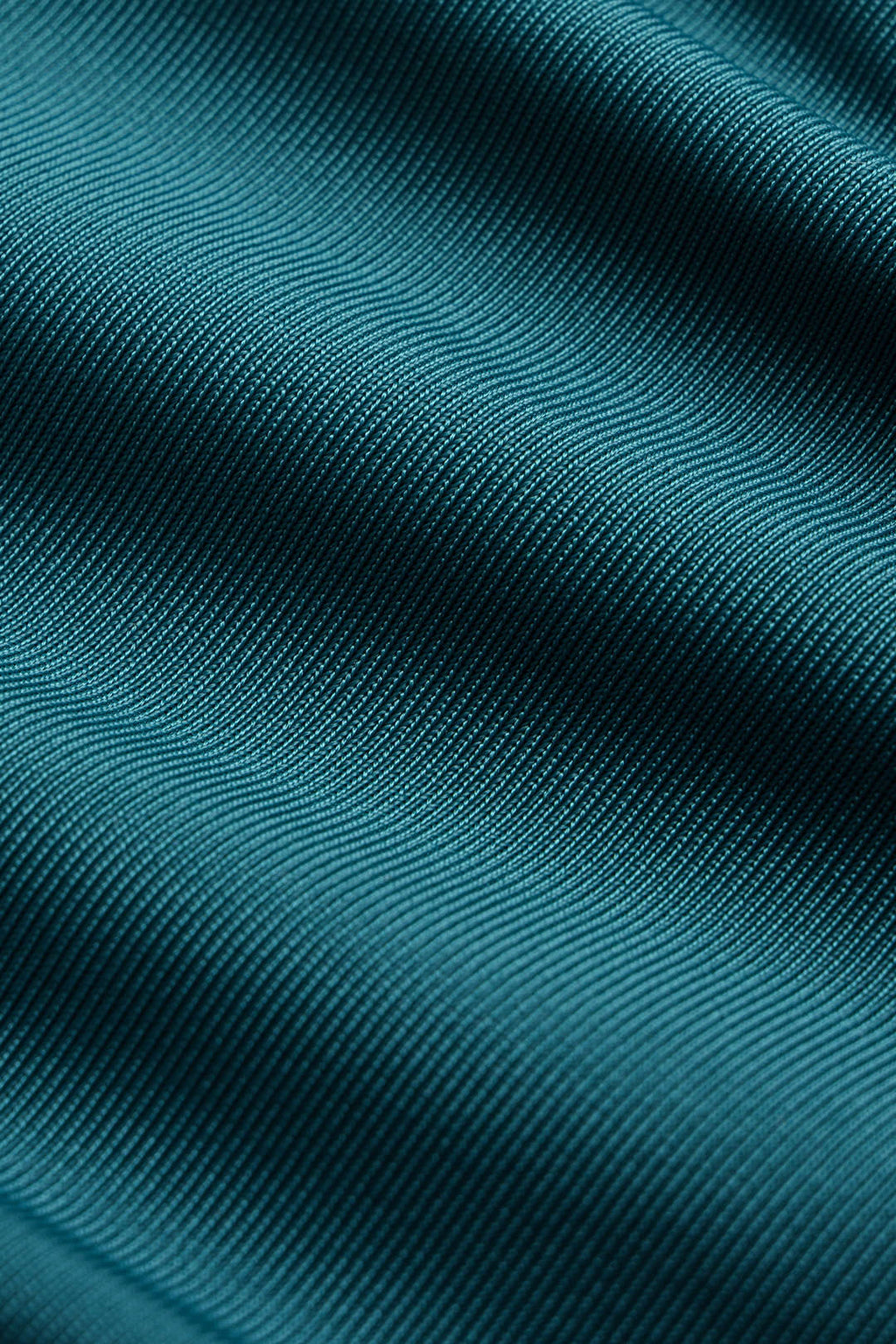 Ensemble bikini à nouer décor métallique